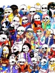 人人鲁人人莫爱精品