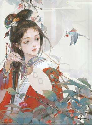 十大禁止下载安装应用